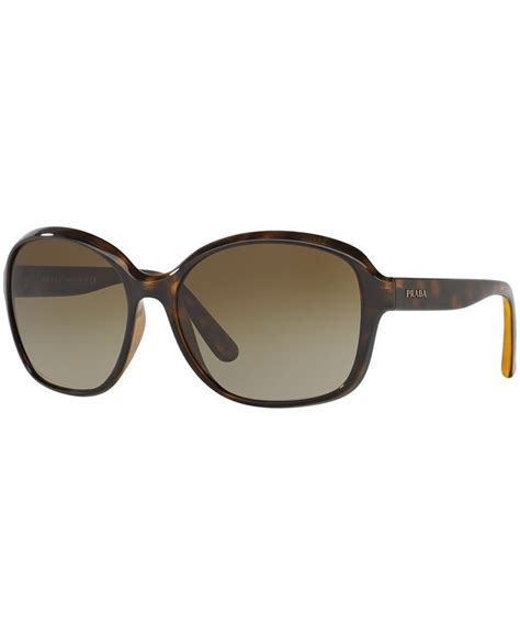 prada sunglasses pr 18qs|Prada PR 18WS L (56 .